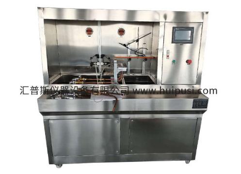 水壓流量測試機(jī) 水壓流量測試機(jī)