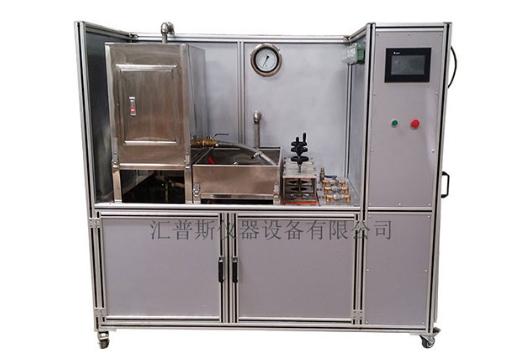 地漏流量測(cè)試機(jī) 地漏流量測(cè)試機(jī)